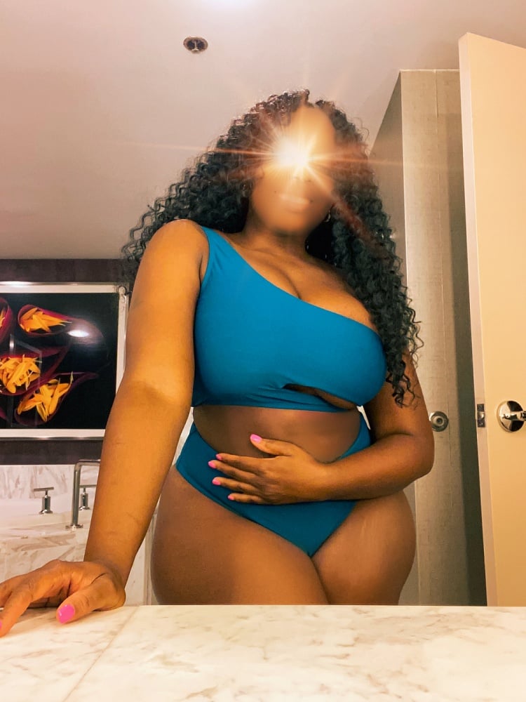 LuxuryTouchByKia