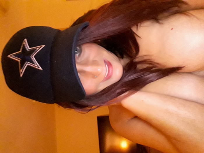 Stephanie sue