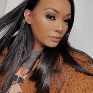 Gia’s Avatar