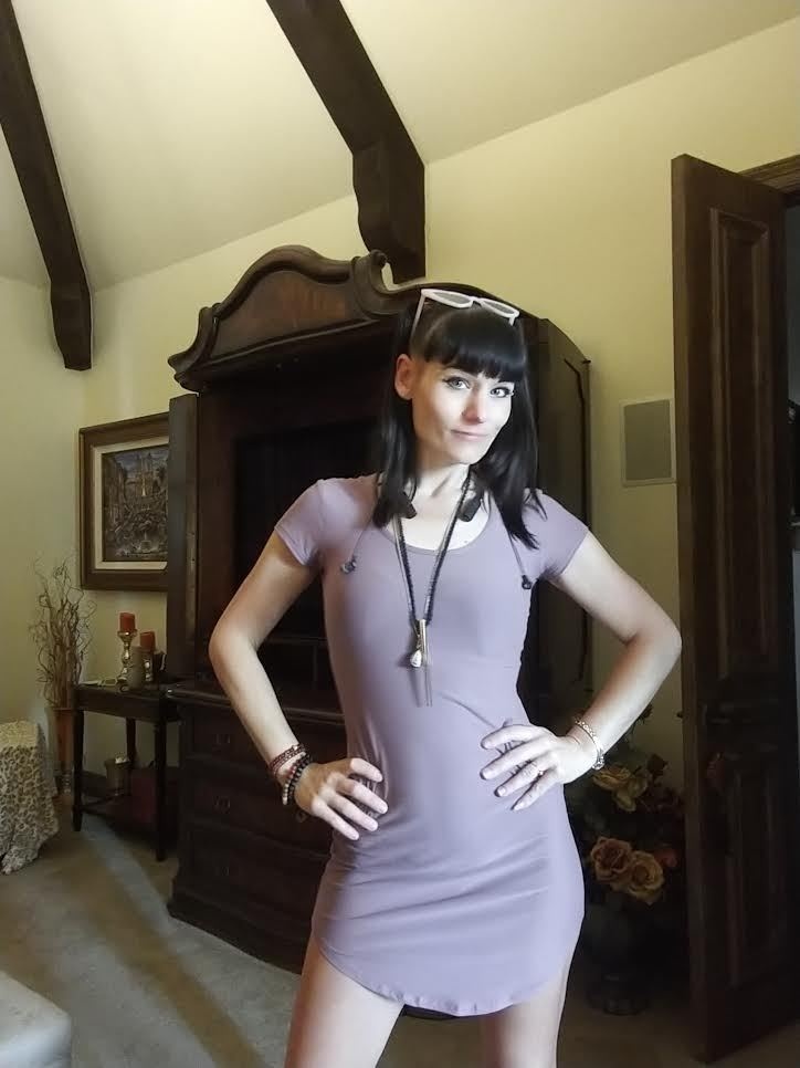 KlassyKallie