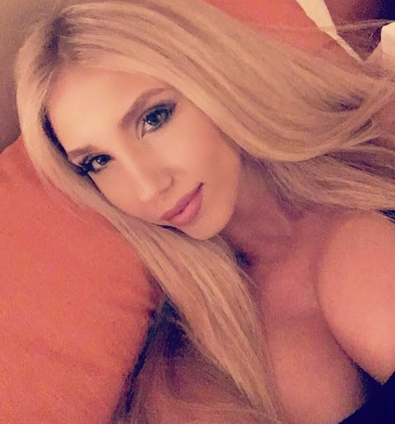 Dallas