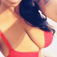Exotica Jewel’s Avatar