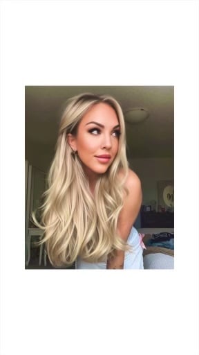 Cassandra Cox