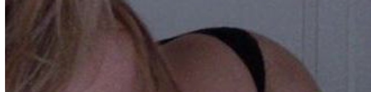 Megan’s Cover Photo