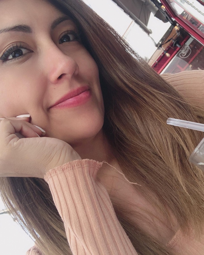 Kiara