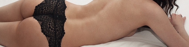 Adeline Dare Escort