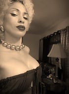Escort Monroe