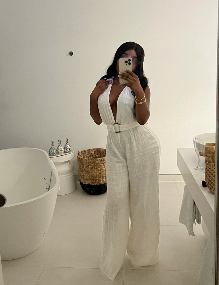 Tamara Monàe