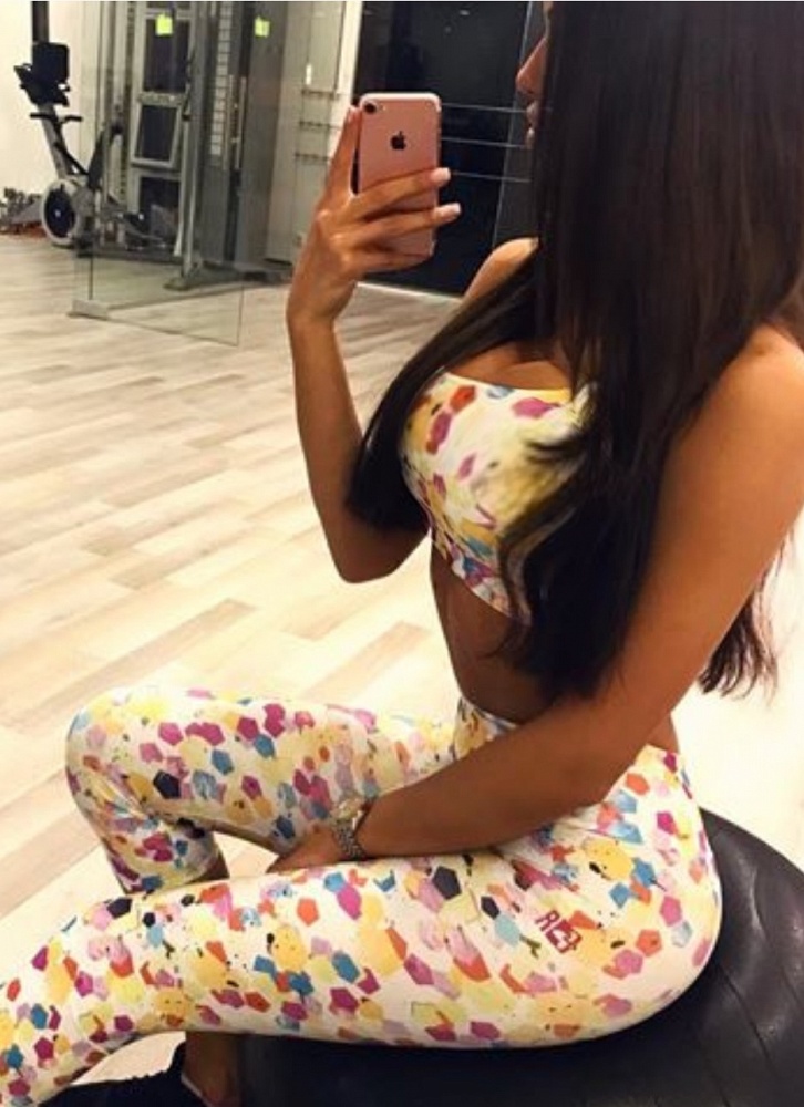 Anna West