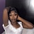 Wynter