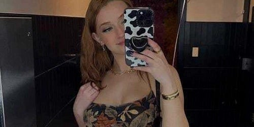 LuxxSarah’s Cover Photo