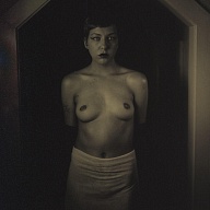 Luna Musidora’s Avatar