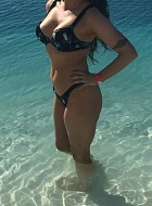 Specials DallasBella OnlyFans
