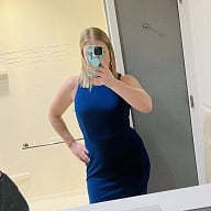 Elle James’s Avatar