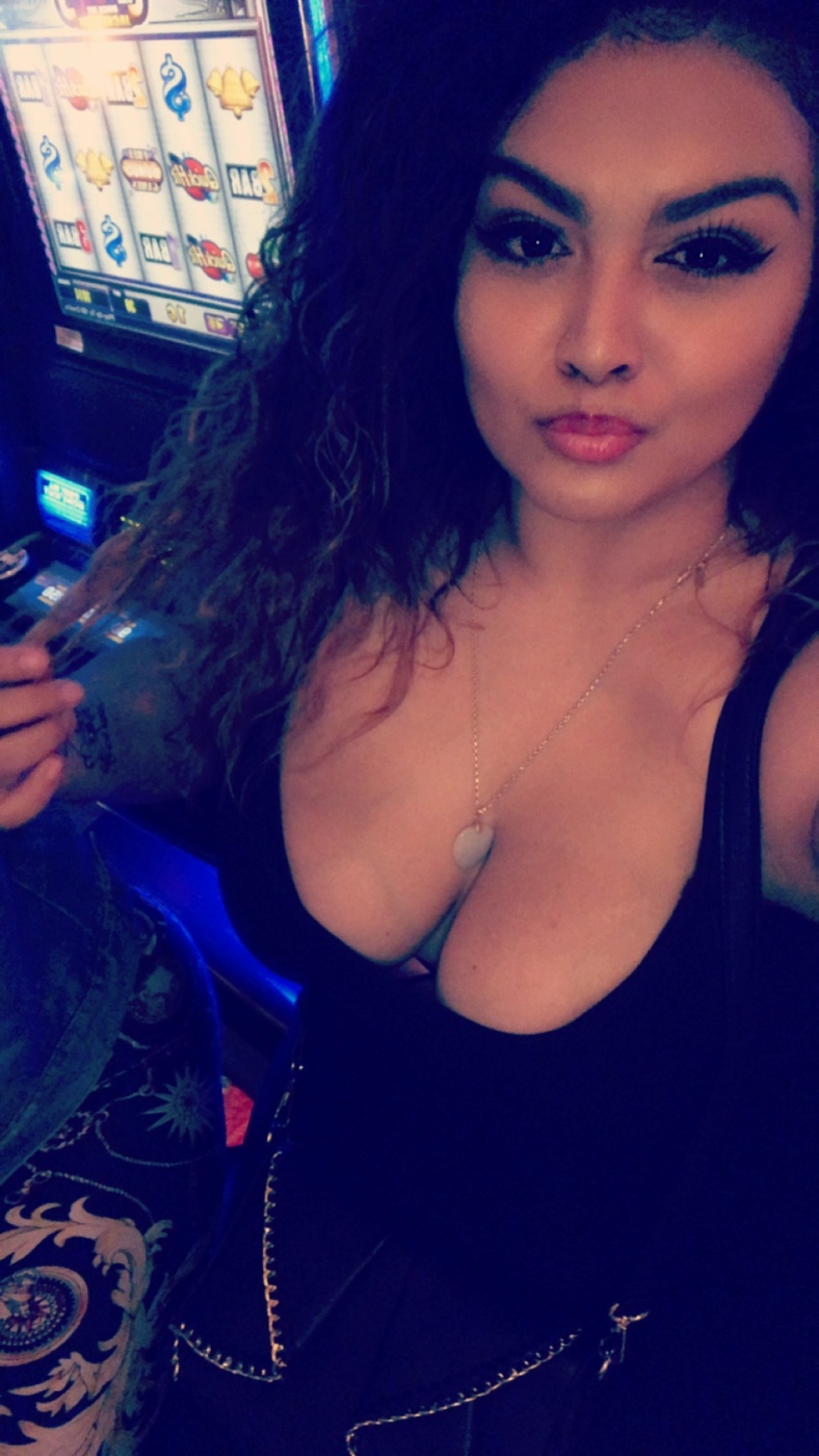 Sara