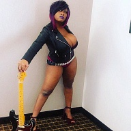 Brenda Renee’s Avatar