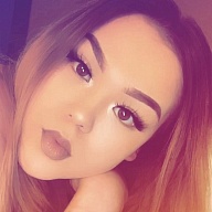 AsiaaBaby’s Avatar