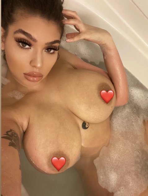 Thick Athena