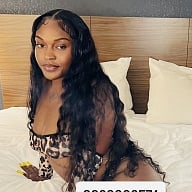Laniaaa’s Avatar