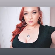 Scarlett’s Avatar