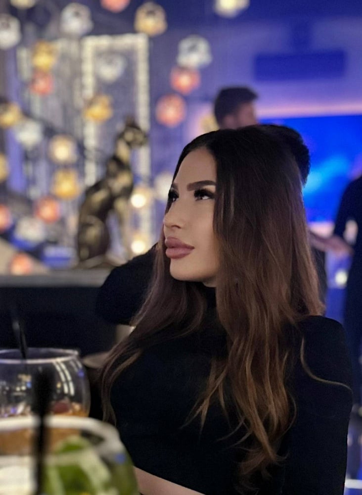 Emma