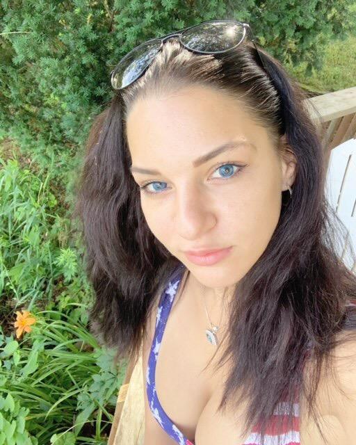 valeriexoxo