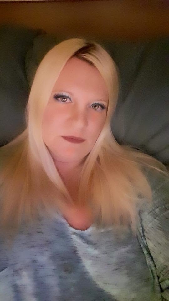 Heather Hill