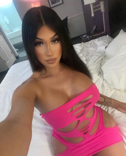 katilina star