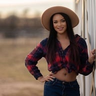 Skylar’s Avatar