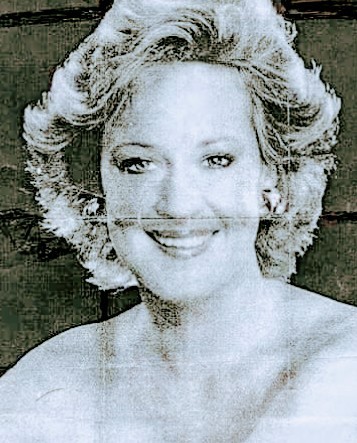 Eileen