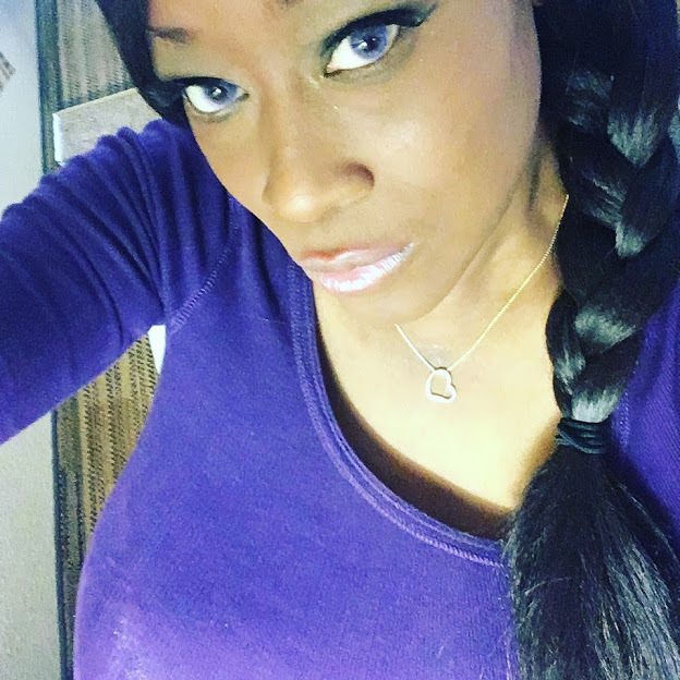jeannetta joy