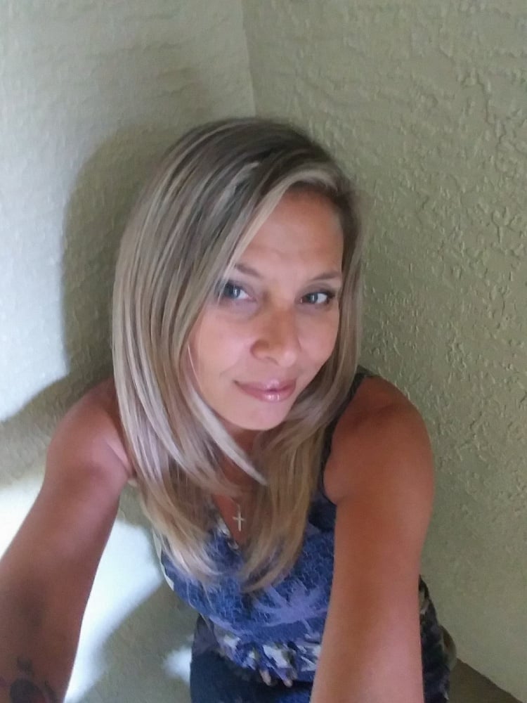 Rachael