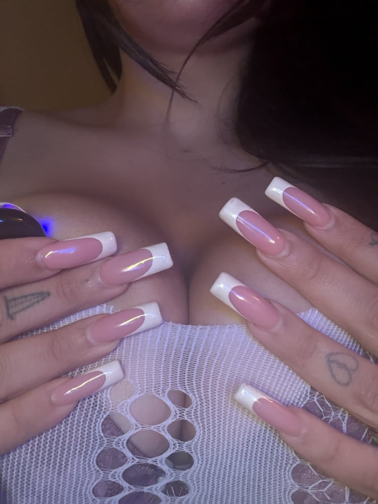 roya777