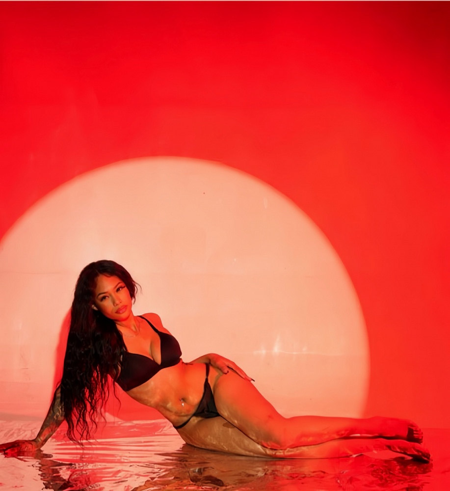Naomi