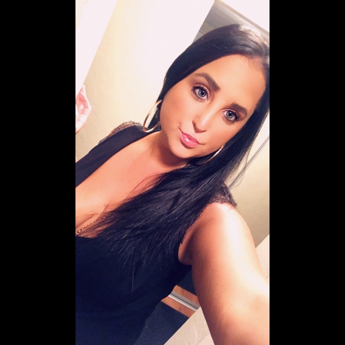 Lyndsay Mix