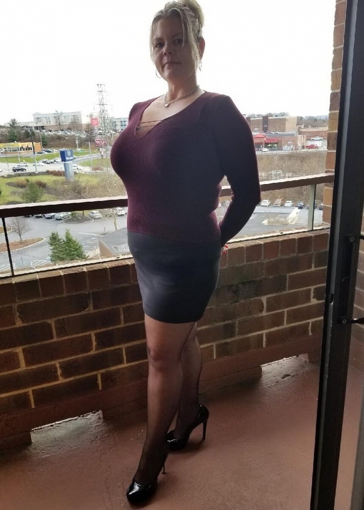 Charlotte Anne Patterson