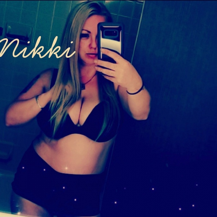 Nikki