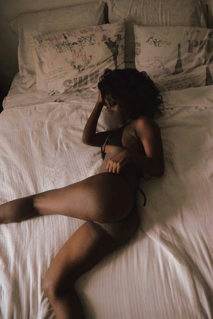Anais Vincent