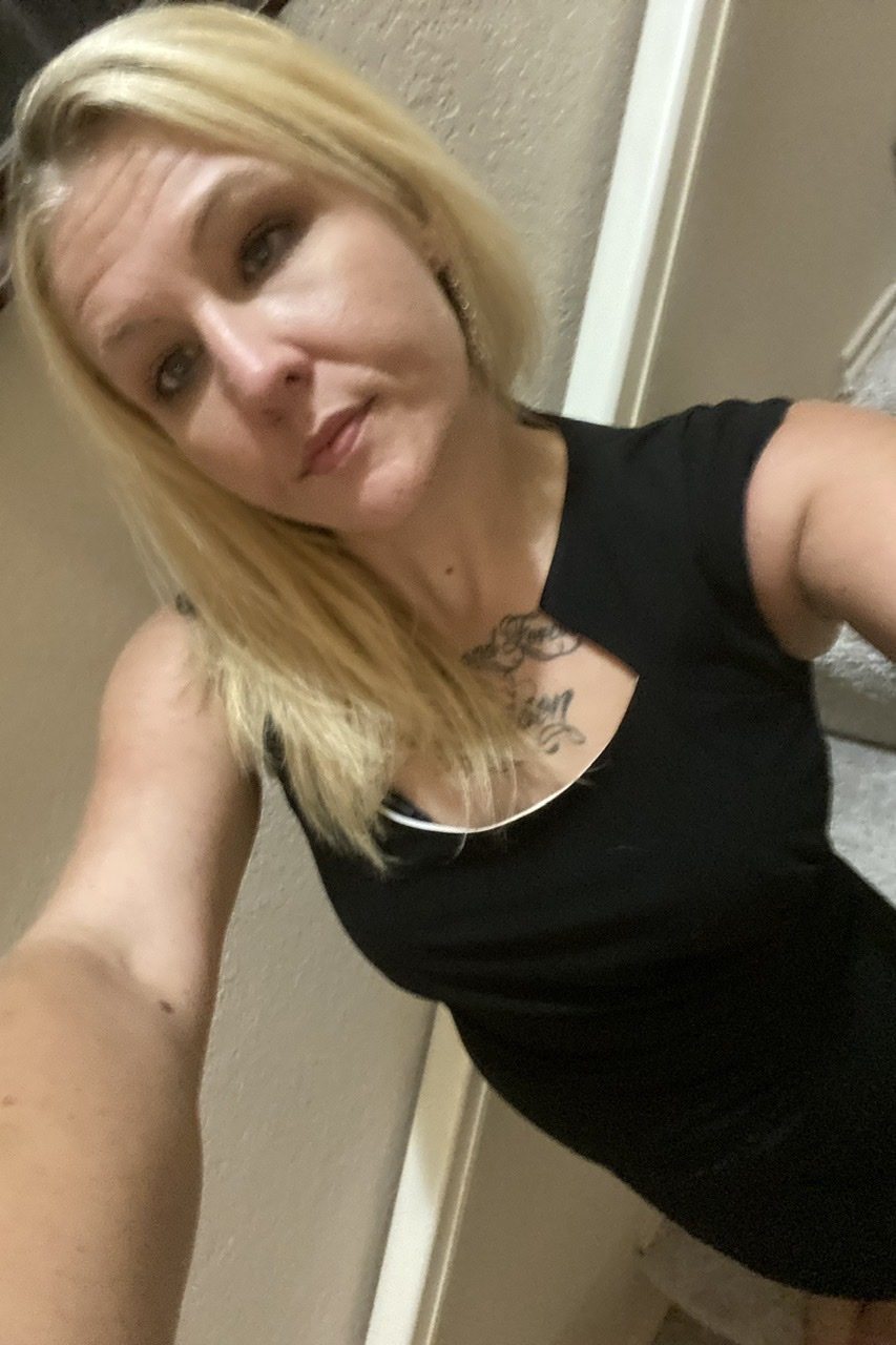 Luscious LehaLea