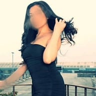 Ariella Vy’s Avatar