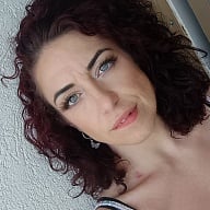 SilvaKittie