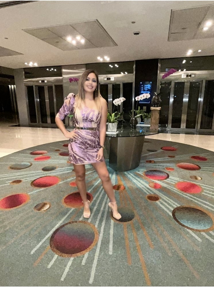 Vivian