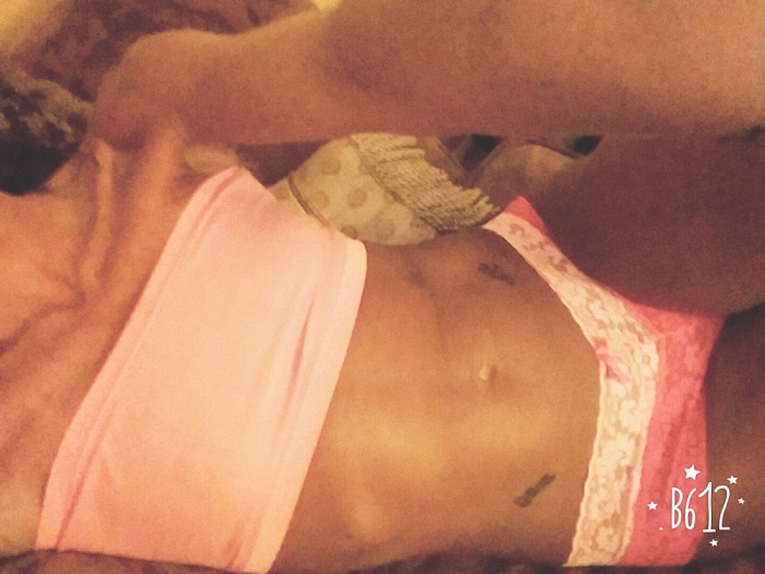 HopeJackson