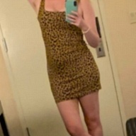 Kayleigh Pleasure Consultant’s Avatar