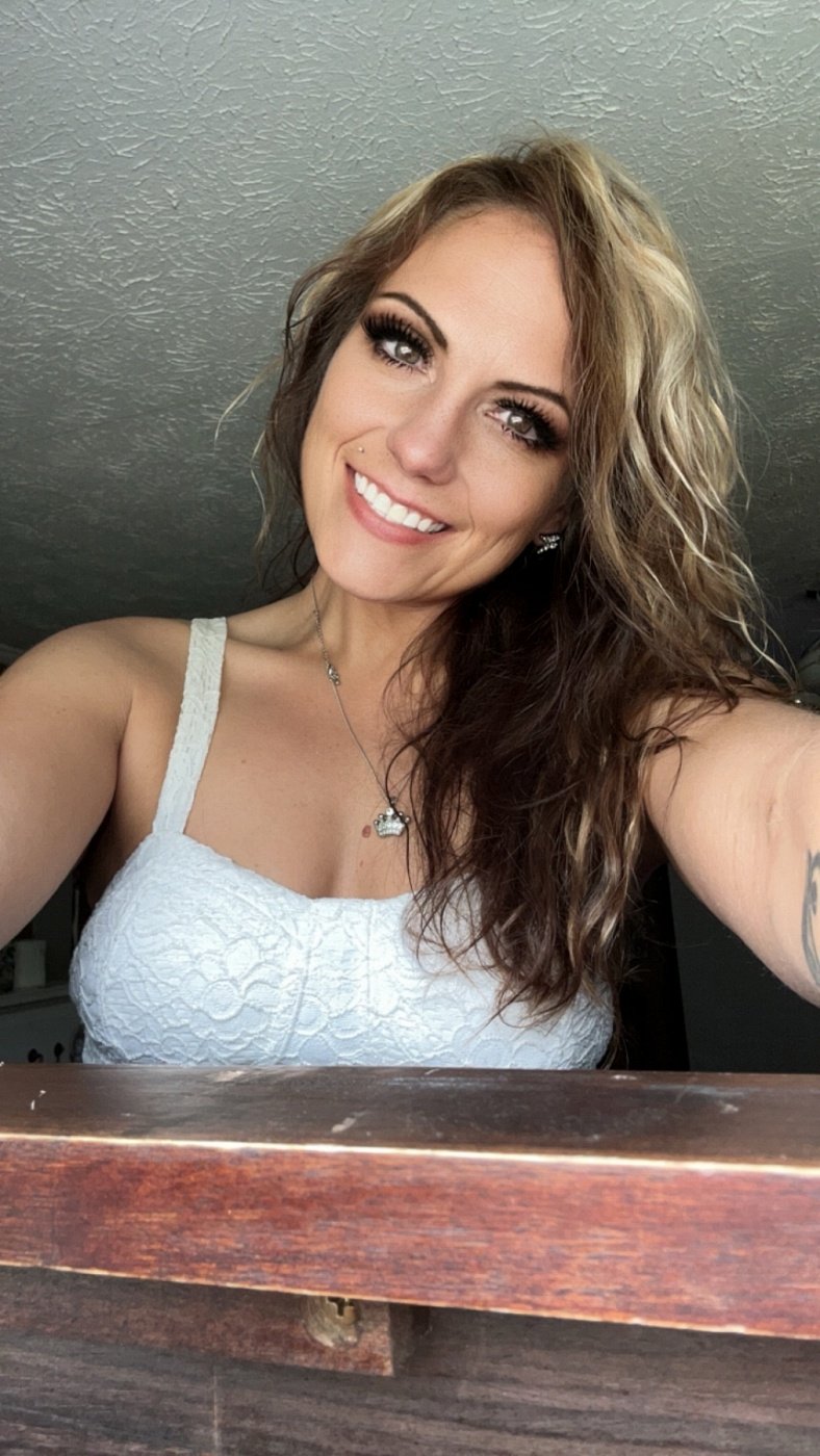 Presley marie
