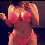 SensualSofia’s Avatar