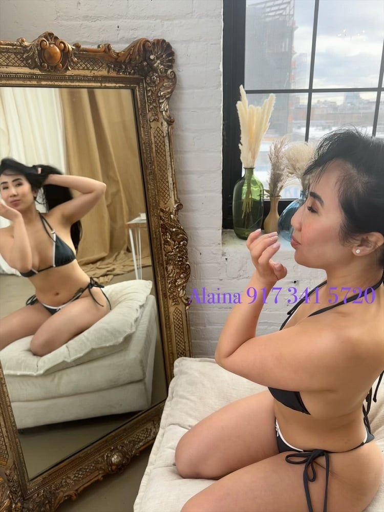 Alaina444