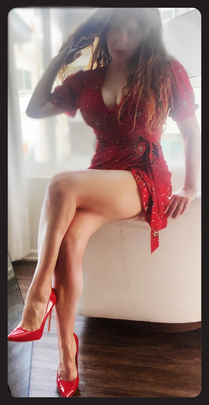 MissRebekkaHart