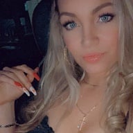 Kylie King’s Avatar