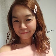 Grace’s Avatar